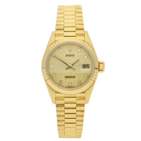 buy ladies rolex|second hand rolex ladies watches.